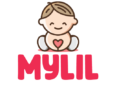 MyLil Baby Rice logo